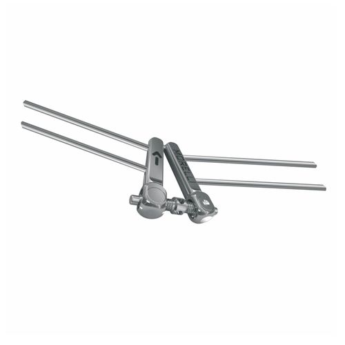 Expansor Leque Rápido 