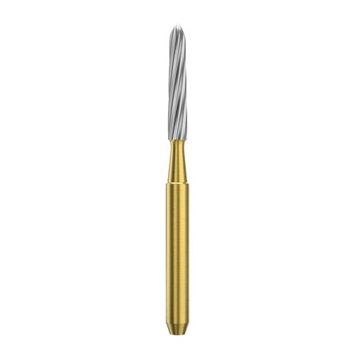 Broca Multilaminada 12 Lâminas Alta Rotação FG Microdont 283