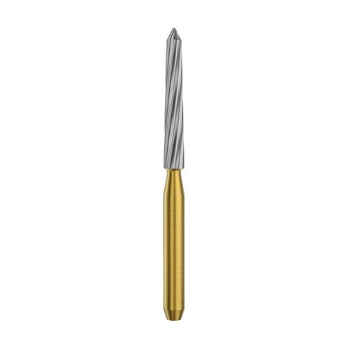 Broca Multilaminada 12 Lâminas Alta Rotação FG Microdont 7283F