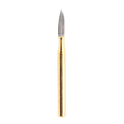 Broca Multilaminada 12 Lâminas Alta Rotação FG Microdont 7903F