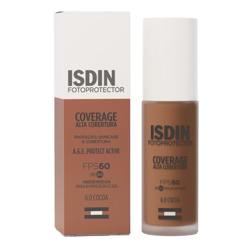 945757---Protetor-Solar-Facial-Isdin-Fotoprotector-Coverage-Cor-6-0-Fps60-30g-1