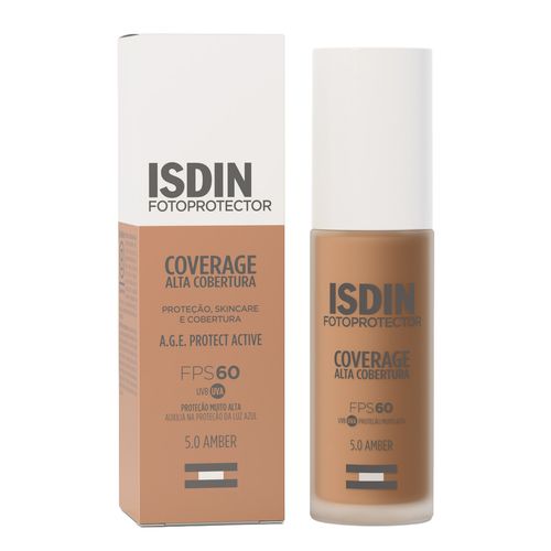 945773---Protetor-Solar-Facial-Isdin-Fotoprotector-Coverage-Cor-5-0-Fps60-30g
