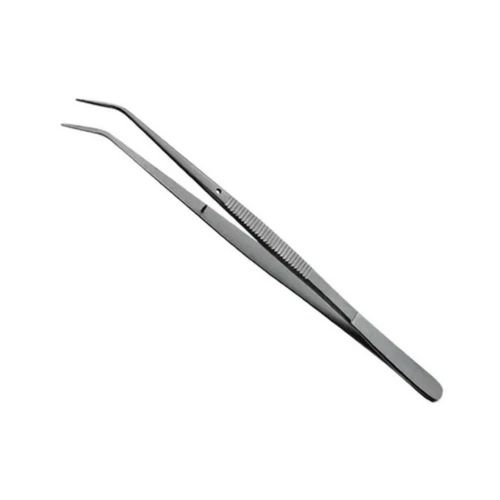 PINÇA CLINICA PARA ALGODAO