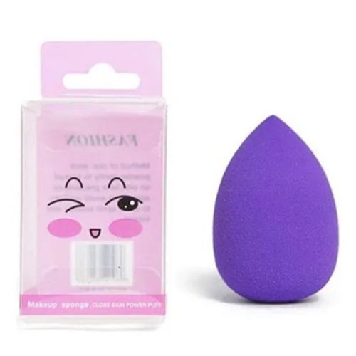 Esponja Gota Ruby Anjo Ra-033