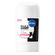 945846---Desodorante-Em-Barra-Nivea-Invisible-Clear-54g-1