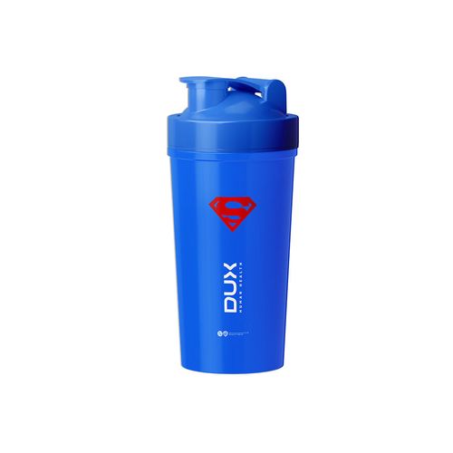 COQUETELEIRA DC - 850ML Azul AZUL Azul