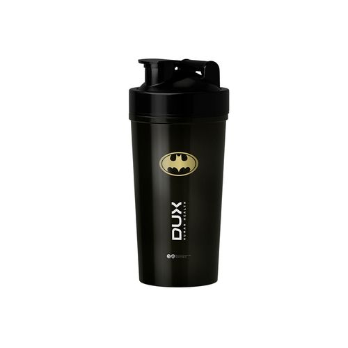 COQUETELEIRA DC - 850ML Preta PRETA Preta