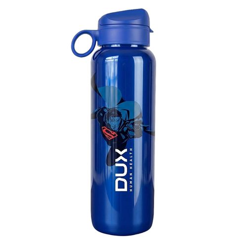 SQUEEZE DC - 1000ML Azul AZUL Azul