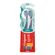 Escova-de-dente-Colgate-360º-2-unid---156990-1