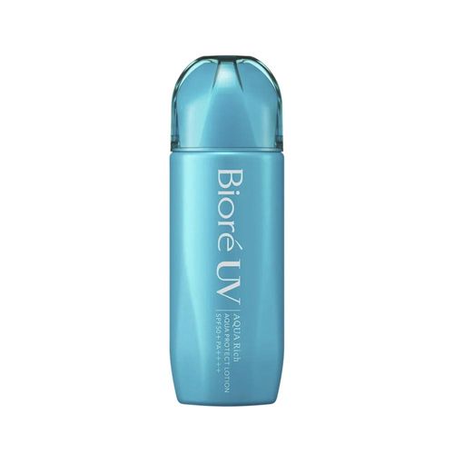 Bioré UV Aqua Rich FPS50 Protetor Solar 70ml