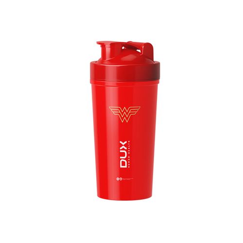 COQUETELEIRA DC - 850ML Vermelha VERMELHA Vermelha