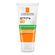 784362---Protetor-Solar-La-Roche-Posay-Anthelios-Airlicium-FPS80-Sem-Cor-40g-1