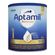 76554---aptamil-1-400g-1