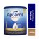 76554---aptamil-1-400g-2