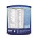 76554---aptamil-1-400g-8