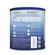 76554---aptamil-1-400g-9
