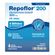 957356---Probiotico-Repoflor-Sabor-Abacaxi-4-Envelopes-de-200mg-1