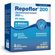 957356---Probiotico-Repoflor-Sabor-Abacaxi-4-Envelopes-de-200mg-2