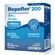 957356---Probiotico-Repoflor-Sabor-Abacaxi-4-Envelopes-de-200mg-3