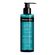898376---Gel-Limpeza-Principia-GL-01-200ml-1