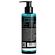 898376---Gel-Limpeza-Principia-GL-01-200ml-2