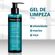 898376---Gel-Limpeza-Principia-GL-01-200ml-3