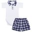 BDS00885AmodabebemeninobodycurtoshortsRoana