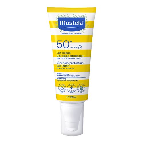 552313---Protetor-Solar-Infantil-Mustela-Spray-FPS50-200ml-1