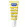 552313---Protetor-Solar-Infantil-Mustela-Spray-FPS50-200ml-1