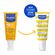 552313---Protetor-Solar-Infantil-Mustela-Spray-FPS50-200ml-6
