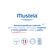 552313---Protetor-Solar-Infantil-Mustela-Spray-FPS50-200ml-8