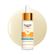951854----Protetor-Solar-Facial-Eucerin-Oil-Control-Serum-Ultraleve-FPS75-30ml-2
