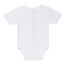 01A0701BodycurtosuedinebebeBibe