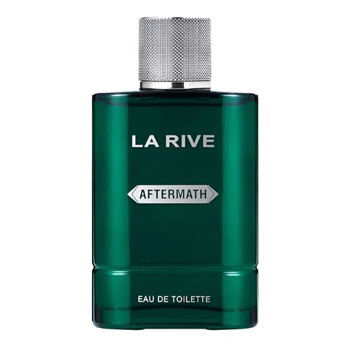 La Rive Aftermath Eau de Toilette - Perfume Masculino 90ml 90ml