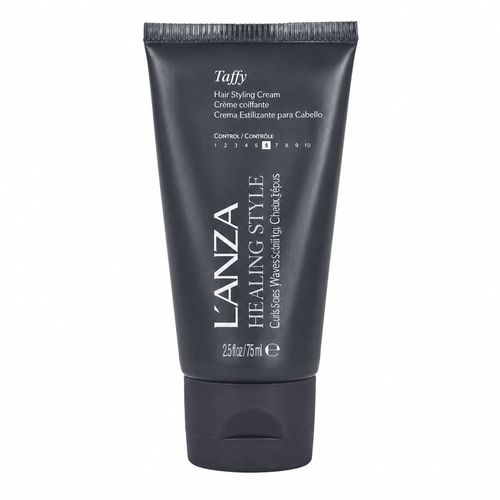 L'Anza Healing Style Taffy - Creme Modelador Capilar 75ml 75ml