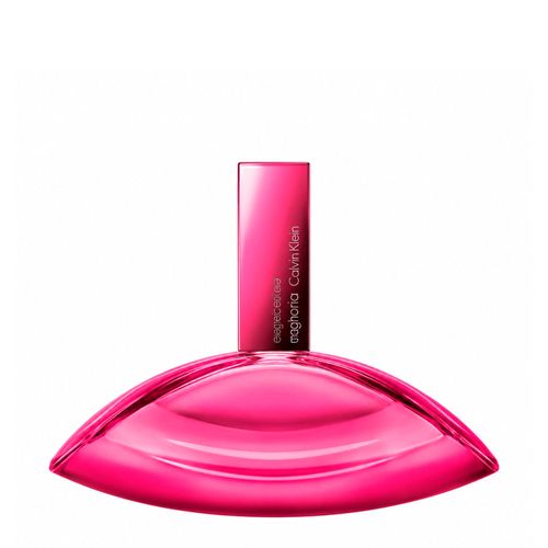 Calvin Klein Euphoria Bold Elixir Parfum - Perfume Feminino 50ml 50ml