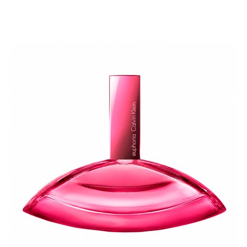 Calvin Klein Euphoria Magnetic Elixir Parfum - Perfume Feminino 100ml 100ml