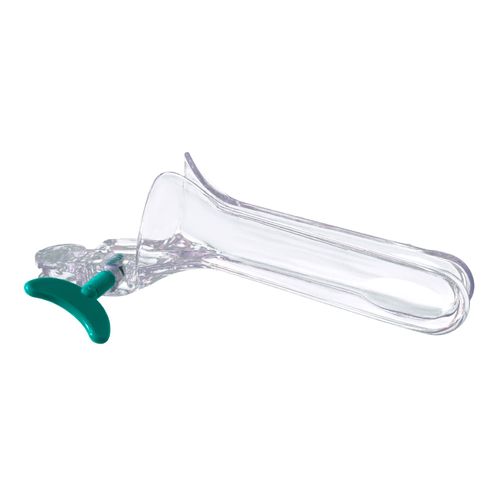 Espéculo Vaginal Vagispec Kolplast Sem Esterelização P - 220 Unid. P - 220 Unid. Sem Esterelização P - 220 Unid.