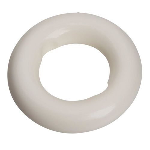 Pessário Anel Anel N°.2, 57mm (2.2