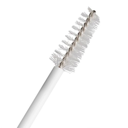 Escova Cervical Com Esterelização Estéril 200 Unid. Com Esterelização