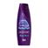 665800---Shampoo-Aussie-Moist-180ml-1