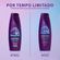 665800---Shampoo-Aussie-Moist-180ml-7