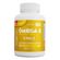 909190---Suplemento-Alimentar-Omega-3-Divina-D-Pro-60-Capsulas-Softgel-1