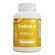 909203---Suplemento-Alimentar-D-Pro-Omega-3-120-Capsulas-Softgel-1