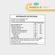 909203---Suplemento-Alimentar-D-Pro-Omega-3-120-Capsulas-Softgel-2