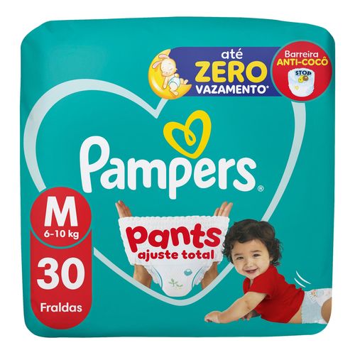 902381---Fralda-Pampers-Pants-Roupinha-M-30-Unidades-1