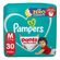 902381---Fralda-Pampers-Pants-Roupinha-M-30-Unidades-1
