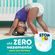 902381---Fralda-Pampers-Pants-Roupinha-M-30-Unidades-7