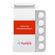 960055---Dozemast-Mecobalamina-500mcg-30-Comprimidos-2