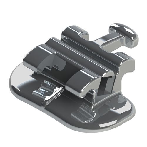 Tubo M.B.T. Simples Conv. .022